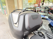 Honda NT1100 DCT - Imagem 7