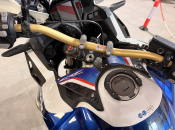 HONDA CRF1000ADV DCT - Imagem 7