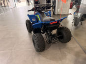 CFMOTO C-FORCE 110 - Imagem 6