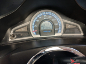 HONDA PCX 125 2017 - Imagem 3