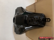DEPÓSITO HONDA CRF1100 ADV (20-21) - Imagem 4