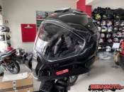 NEXX X-WST2 CARBON ZERO (L) - Imagem 4