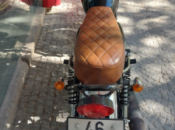 MASH QM 250 2X - Imagem 4