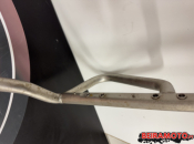 CRASH BARS HONDA CRF1000 ADV  - Imagem 4