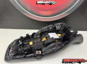 BANCO HONDA MSX125 (17/18) USADO - Imagem 4