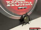 KIT COMP. VENTINHA DE RADIADOR HONDA CBR600F (99) - Imagem 4