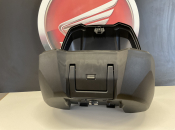 HONDA FORZA125 (19>21) - Imagem 4