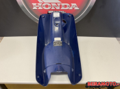 HONDA TODAY 50 CC FRONTAL AZUL USADO (2) - Imagem 4