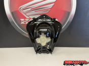 HONDA CRF250L (17/18) DEPÓSITO COMBUSTÍVEL  - Imagem 4