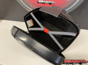 HONDA NC750X (16/18) MALA LATERAL DT. USADA - Imagem 4
