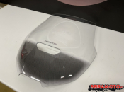 HONDA NT1100 (22/24) COMO NOVO - Imagem 4