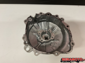 HONDA CBF600 (08/12) TAMPA STATOR USADA - Imagem 4