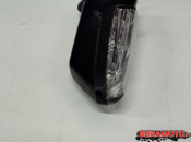 HONDA NT1100 (22/24) PISCA FRENTE DT. - Imagem 4