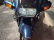 HONDA ST1100 PAN-EUROPEAN TCS - Imagem 4