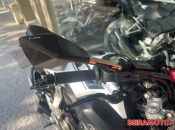 YAMAHA MT-07 - Imagem 4