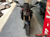 HONDA CB650R (04/2023) - Imagem 4