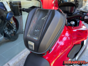 HONDA CB500X 2021 - Imagem 4