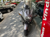 BMW R1100RT (99) - Imagem 4