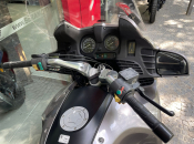 BMW R1100RT (99) - Imagem 9