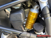 BMW GS 1250R - Imagem 4