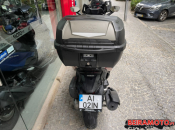 HONDA FORZA 125 - Imagem 4