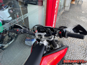 HUSQVARNA TE 450 - Imagem 4