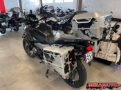 HONDA VFR 1200X CROSS TOURER - Imagem 4