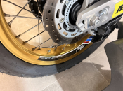 HONDA CRF1000ADV DCT - Imagem 4