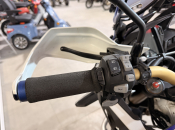 HONDA CRF1000ADV DCT - Imagem 8