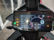 KTM 390   ADVENTURE - Imagem 4