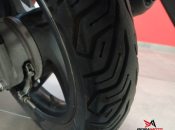 HONDA PCX 125 2017 - Imagem 4