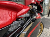 MV Agusta F4 Tamburini - Imagem 6