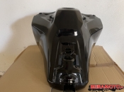 DEPÓSITO HONDA CRF1100 ADV (20-21) - Imagem 5