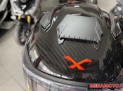 NEXX X-WST2 CARBON ZERO (L) - Imagem 5