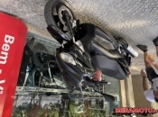 YAMAHA X-MAX250 (09/2010) - Imagem 5