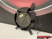 KIT COMP. VENTINHA DE RADIADOR HONDA CBR600F (99) - Imagem 5