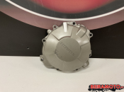 HONDA CBF600 (08/12) TAMPA STATOR USADA - Imagem 5