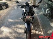 YAMAHA MT-07 - Imagem 5