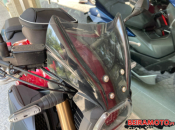 HONDA CB650R (04/2023) - Imagem 5