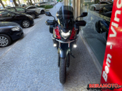 HONDA CB500X 2021 - Imagem 5