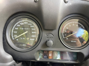 BMW R1100RT (99) - Imagem 5