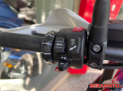 BMW GS 1250R - Imagem 5