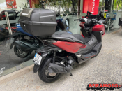 HONDA FORZA 125 - Imagem 5