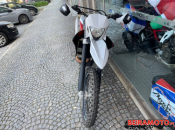 HUSQVARNA TE 450 - Imagem 5