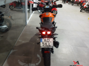 KTM 390   ADVENTURE - Imagem 5