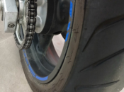 SUZUKI GSF 650 BANDIT 2008 - Imagem 5