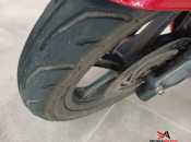 HONDA PCX 125 2017 - Imagem 5