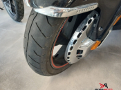 Honda GL1800 GoldWing Manual 2014 - Imagem 5