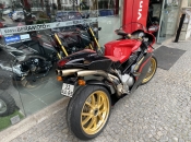 MV Agusta F4 Tamburini - Imagem 7