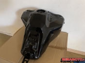 DEPÓSITO HONDA CRF1100 ADV (20-21) - Imagem 6